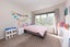 350B Onehunga Mall, Onehunga, Auckland - Carousel 22