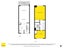 20/22 Cleveland Road, Parnell, Auckland - Carousel 19