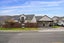 34A Robertson Street, Frankton, Queenstown - Carousel 4