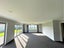 48 Penrod Drive, Bell Block, New Plymouth - Carousel 3