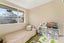 2/15 Phoenix Place, Papatoetoe, Auckland - Carousel 5