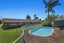 641 Thornton Road, Thornton, Whakatane - Carousel 34