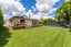 35A Lucknow Road, Havelock North, Havelock North - Carousel 4