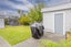 5 Campaign Street, Napier South, Napier - Carousel 15