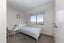 2A Greenfield Road, Epsom, Auckland - Carousel 17