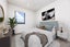 201/4 Range View Road, Mount Albert, Auckland - Carousel 4