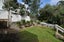 61 Moxham Avenue, Hataitai, Wellington - Carousel 7