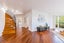 1 English Oak Drive, Schnapper Rock, Auckland - Carousel 11