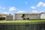 4 Hatherlow Street, Glenfield, Auckland - Carousel 18