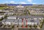 9 Tia Road, Flat Bush, Auckland - Carousel 21