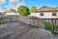 12D Jutland Road, Manurewa, Auckland - Carousel 8