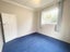 15 Hankey Street, Mount Cook, Wellington - Carousel 5