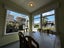 217 Collingwood Street, Nelson South, Nelson - Carousel 10