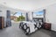 5 Dromora Close, Dannemora, Auckland - Carousel 12