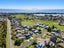 1 Adela Stewart Drive, Athenree, Katikati - Carousel 23