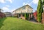9/35 Pah Road, Papatoetoe, Auckland - Carousel 3