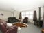 298 Moore Street, Ashburton, Ashburton - Carousel 9