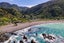 6 Valley Road, Goose Bay, Kaikōura - Carousel 29