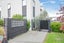 13/70 Waltham Road, Sydenham, Christchurch - Carousel 2