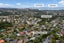 13 Phoebe Meikle Place, Torbay, Auckland - Carousel 25