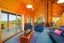 6 Valley Road, Goose Bay, Kaikōura - Carousel 23
