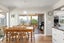 27 Cunningham Place, Halswell, Christchurch - Carousel 5