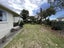 659 Waitarere Beach Road, Waitarere Beach, Levin - Carousel 15