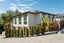 1 Montecillo Lane, Mornington, Dunedin - Carousel 1
