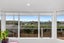 4 Dorrington Place, Eastern Beach, Auckland - Carousel 17