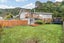 34 Kowhai Street, Wainuiomata, Lower Hutt - Carousel 21
