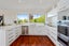 174 Soleares Avenue, Mount Pleasant, Christchurch - Carousel 9