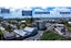 107/246 Khyber Pass Road, Newmarket, Auckland - Carousel 13