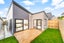 36 Morus Road, Massey, Auckland - Carousel 2