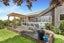 1401 River Road, Flagstaff, Hamilton - Carousel 20