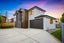 96A Barrys Road, Glendene, Auckland - Carousel 1
