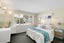 3/19 Aberfoyle Street, Epsom, Auckland - Carousel 7