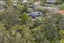 43 West Lynn Road, Titirangi, Auckland - Carousel 27