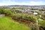 72A Kinghorne Street, Strathmore Park, Wellington - Carousel 22