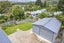 22 Gillespies Road, Birchville, Upper Hutt - Carousel 21