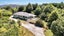 1114 Takaka Hill Highway, Takaka Hill - Carousel 31