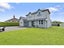 18 Saint George Street, Watlington, Timaru - Carousel 1