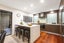 37 Navigation Drive, Whitby, Porirua - Carousel 3