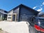 107 Howden Drive, Jacks Point, Queenstown - Carousel 1