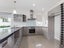 61B Millen Avenue, Pakuranga, Auckland - Carousel 6