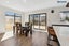 28 Crossgar Road, Flat Bush, Auckland - Carousel 3