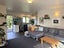 19A Kaplan Avenue, Islington, Christchurch - Carousel 5