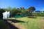 28 Coniston Avenue, Te Atatu South, Auckland - Carousel 3