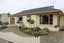 168 Ritchie Street, Richmond, Invercargill - Carousel 2