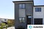 93 Taniwha Street, Wai o Taiki Bay, Auckland - Carousel 2