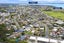 38 Titoki Street, Te Atatu Peninsula, Waitakere City, Auckland - Carousel 9
